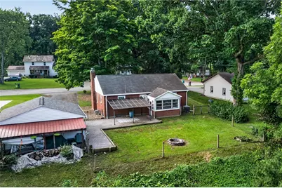 730 W Poland Rd, Bessemer, PA 16112 - Photo 11