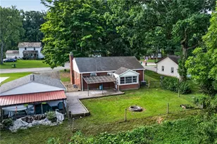 730 W Poland Rd, Bessemer, PA 16112 - Photo 11