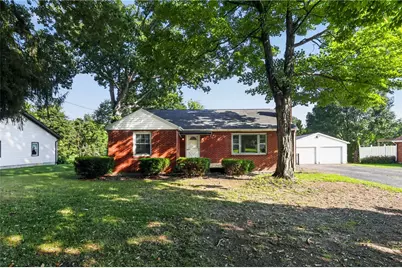 730 W Poland Rd, Bessemer, PA 16112 - Photo 1