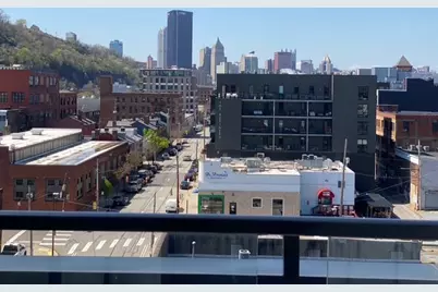 2635 Penn Ave #506, Downtown Pgh, PA 15222 - Photo 23