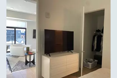 2635 Penn Ave #506, Downtown Pgh, PA 15222 - Photo 11