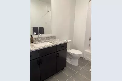 2635 Penn Ave #506, Downtown Pgh, PA 15222 - Photo 19