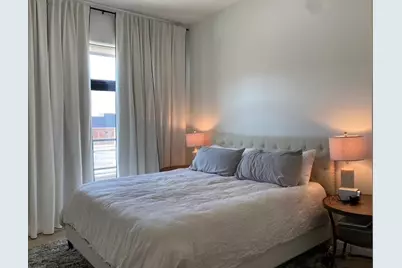 2635 Penn Ave #506, Downtown Pgh, PA 15222 - Photo 13
