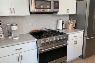 2635 Penn Ave, Downtown Pgh, PA 15222 - Photo 5
