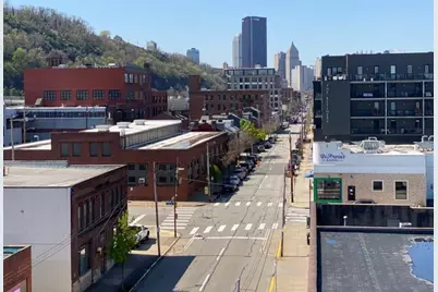 2635 Penn Ave #506, Downtown Pgh, PA 15222 - Photo 15