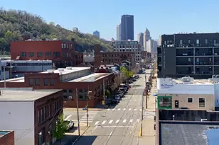 2635 Penn Ave, Downtown Pgh, PA 15222 - Photo 15