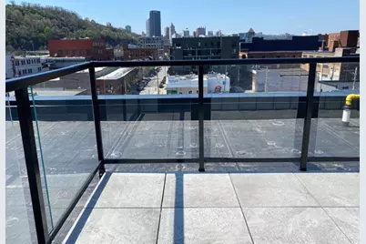 2635 Penn Ave #506, Downtown Pgh, PA 15222 - Photo 25