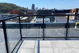 2635 Penn Ave, Downtown Pgh, PA 15222 - Photo 25