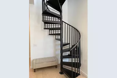 2635 Penn Ave #506, Downtown Pgh, PA 15222 - Photo 21