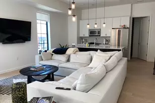 2635 Penn Ave, Downtown Pgh, PA 15222 - Photo 3