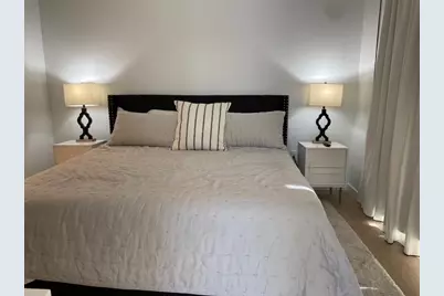 2635 Penn Ave #506, Downtown Pgh, PA 15222 - Photo 9