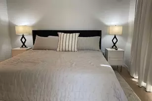 2635 Penn Ave, Downtown Pgh, PA 15222 - Photo 9