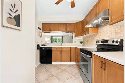 707 Tyler Dr, Pittsburgh, PA 15236 - Photo 7
