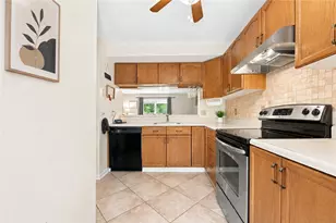 707 Tyler Dr, Pittsburgh, PA 15236 - Photo 7