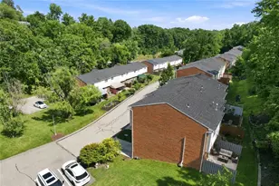 707 Tyler Dr, Pittsburgh, PA 15236 - Photo 21