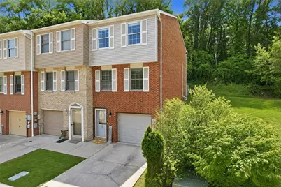 707 Tyler Dr, Pittsburgh, PA 15236 - Photo 17