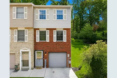 707 Tyler Dr, Pittsburgh, PA 15236 - Photo 1