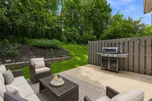 707 Tyler Dr, Pittsburgh, PA 15236 - Photo 19