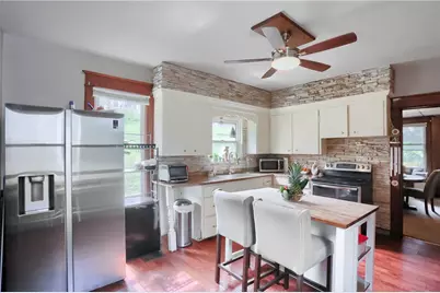 5937 Portersville Rd, Perry Township, PA 16051 - Photo 25