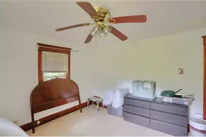 5937 Portersville Rd, Perry Township, PA 16051 - Photo 37