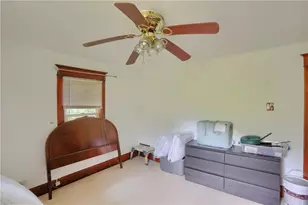 5937 Portersville Rd, Perry Township, PA 16051 - Photo 37