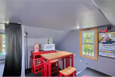 5937 Portersville Rd, Perry Township, PA 16051 - Photo 43