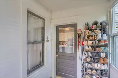 5937 Portersville Rd, Perry Township, PA 16051 - Photo 29