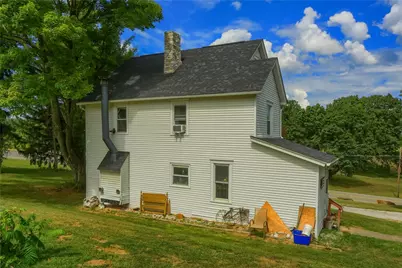 5937 Portersville Rd, Perry Township, PA 16051 - Photo 5
