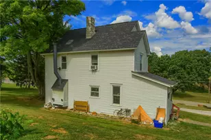 5937 Portersville Rd, Perry Township, PA 16051 - Photo 5