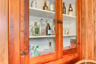 5937 Portersville Rd, Perry Township, PA 16051 - Photo 23