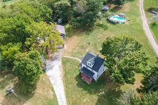 5937 Portersville Rd, Perry Township, PA 16051 - Photo 13