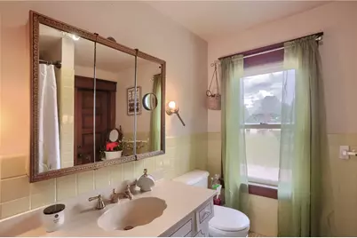 5937 Portersville Rd, Perry Township, PA 16051 - Photo 33