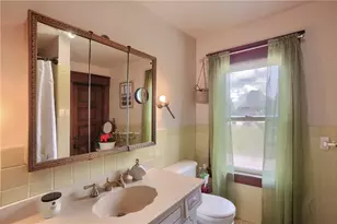 5937 Portersville Rd, Perry Township, PA 16051 - Photo 33