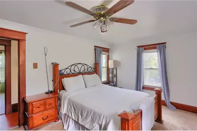 5937 Portersville Rd, Perry Township, PA 16051 - Photo 39