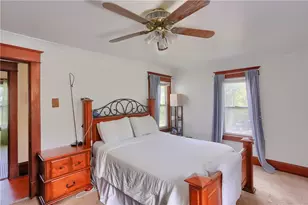 5937 Portersville Rd, Perry Township, PA 16051 - Photo 39