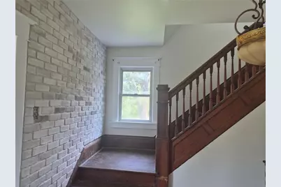 5937 Portersville Rd, Perry Township, PA 16051 - Photo 31