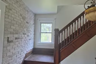 5937 Portersville Rd, Perry Township, PA 16051 - Photo 31