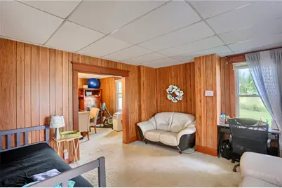 5937 Portersville Rd, Perry Township, PA 16051 - Photo 17