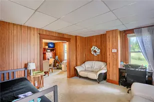 5937 Portersville Rd, Perry Township, PA 16051 - Photo 17