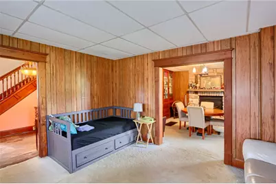 5937 Portersville Rd, Perry Township, PA 16051 - Photo 19