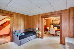 5937 Portersville Rd, Perry Township, PA 16051 - Photo 19