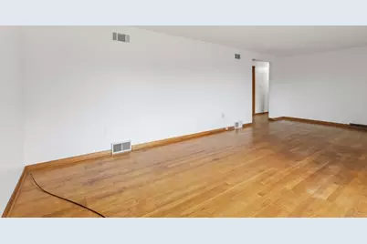 425 Spring Rd, Centerville, PA 15417 - Photo 11