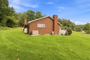 425 Spring Rd, Centerville, PA 15417 - Photo 37