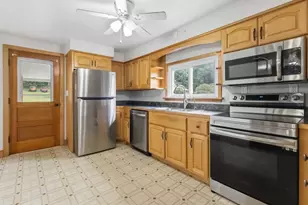 425 Spring Rd, Centerville, PA 15417 - Photo 5