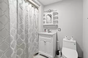 425 Spring Rd, Centerville, PA 15417 - Photo 29