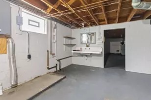 425 Spring Rd, Centerville, PA 15417 - Photo 35