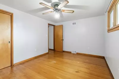 425 Spring Rd, Centerville, PA 15417 - Photo 23