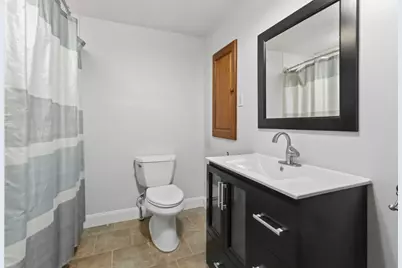 425 Spring Rd, Centerville, PA 15417 - Photo 9