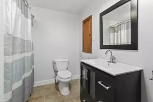 425 Spring Rd, Centerville, PA 15417 - Photo 9