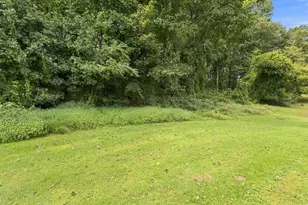425 Spring Rd, Centerville, PA 15417 - Photo 39